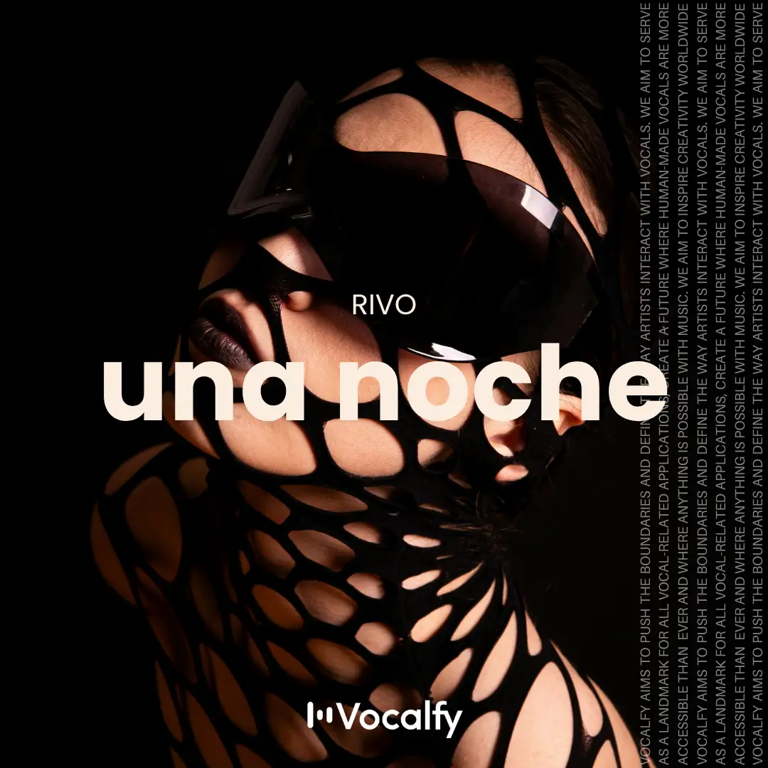 Una Noche